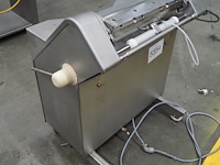 Townsend - afbeelding 3 van  6