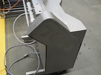 Townsend - afbeelding 4 van  6