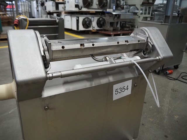 Townsend - afbeelding 6 van  6