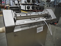 Townsend - afbeelding 6 van  6