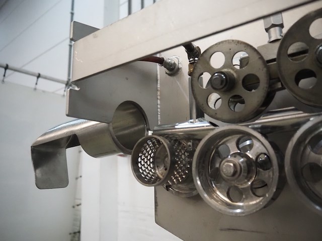 Townsend - afbeelding 2 van  15