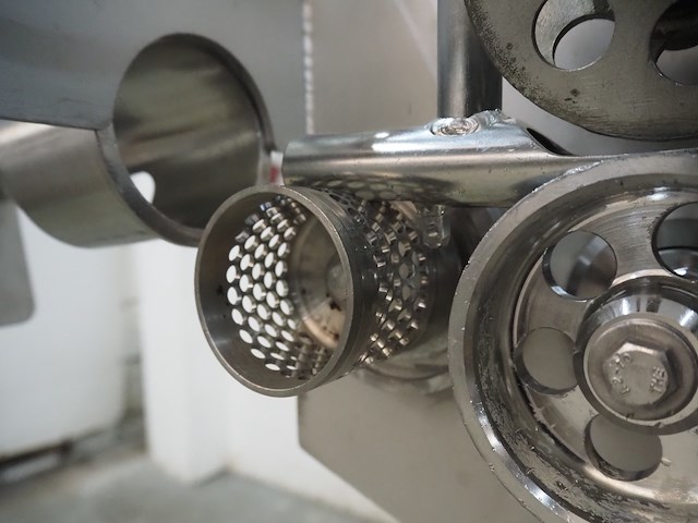 Townsend - afbeelding 3 van  15