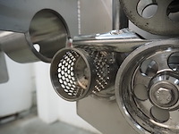 Townsend - afbeelding 3 van  15