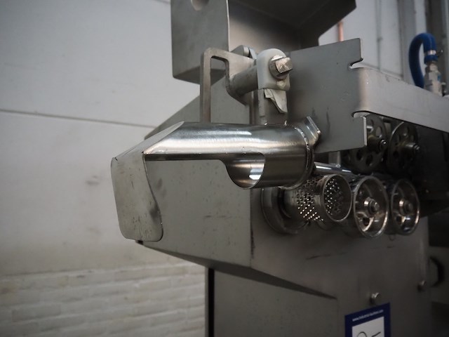 Townsend - afbeelding 4 van  15