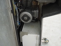 Townsend - afbeelding 6 van  15