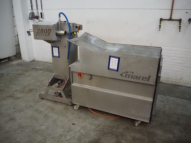 Townsend - afbeelding 1 van  15