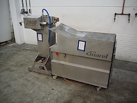 Townsend - afbeelding 1 van  15