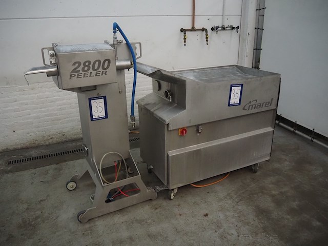 Townsend - afbeelding 8 van  15