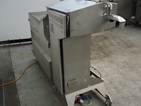 Townsend - afbeelding 9 van  15