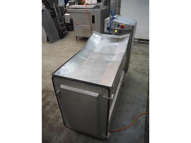 Townsend - afbeelding 10 van  15