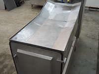 Townsend - afbeelding 10 van  15