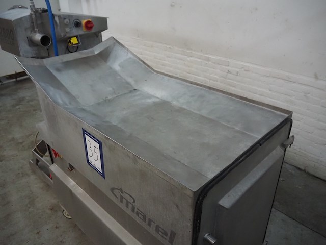 Townsend - afbeelding 11 van  15