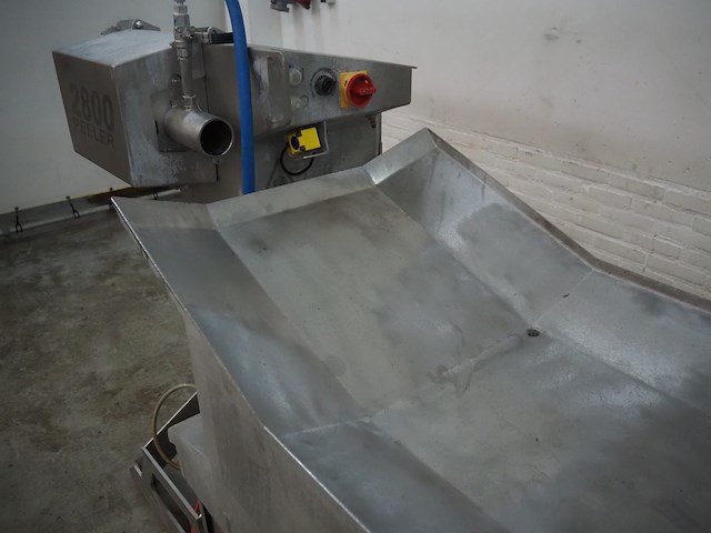 Townsend - afbeelding 12 van  15