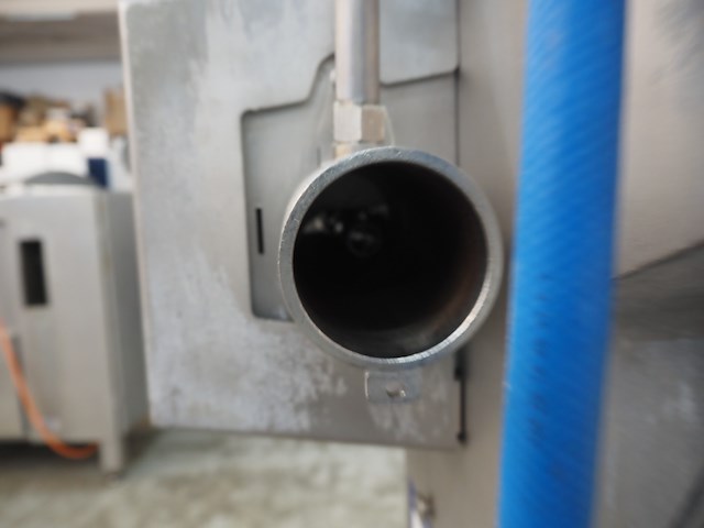 Townsend - afbeelding 13 van  15