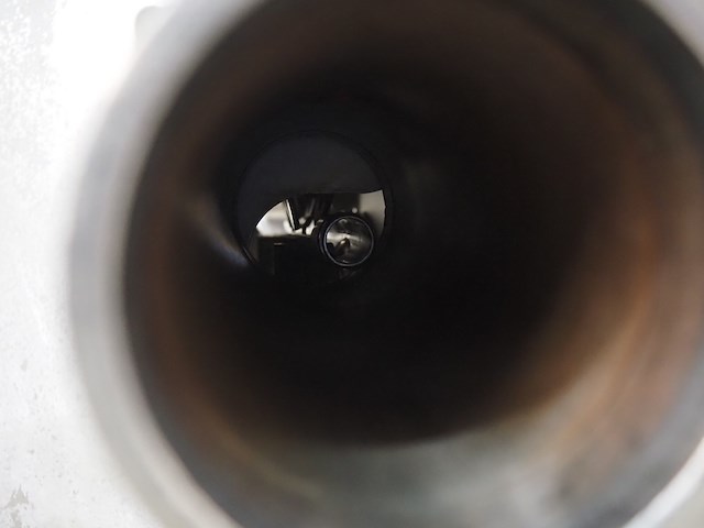 Townsend - afbeelding 14 van  15