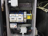 Townsend - afbeelding 2 van  12