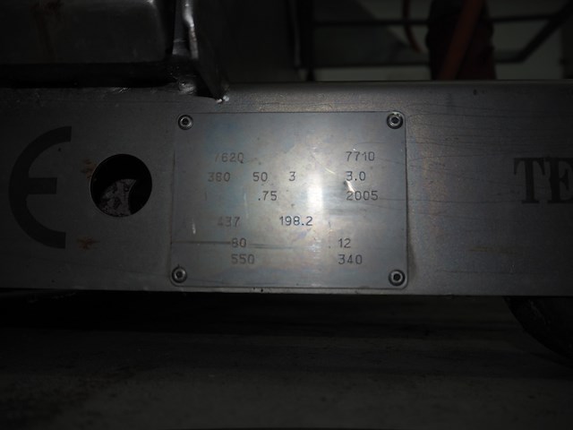 Townsend - afbeelding 4 van  12