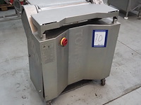 Townsend - afbeelding 1 van  12