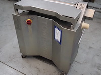 Townsend - afbeelding 5 van  12