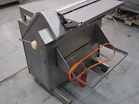 Townsend - afbeelding 6 van  12