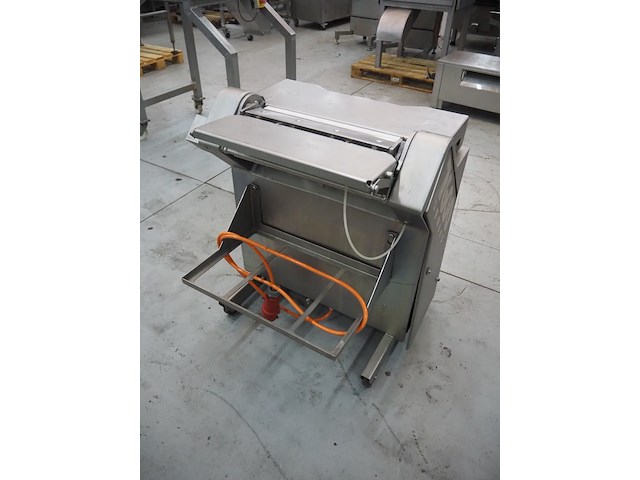 Townsend - afbeelding 7 van  12