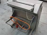 Townsend - afbeelding 7 van  12