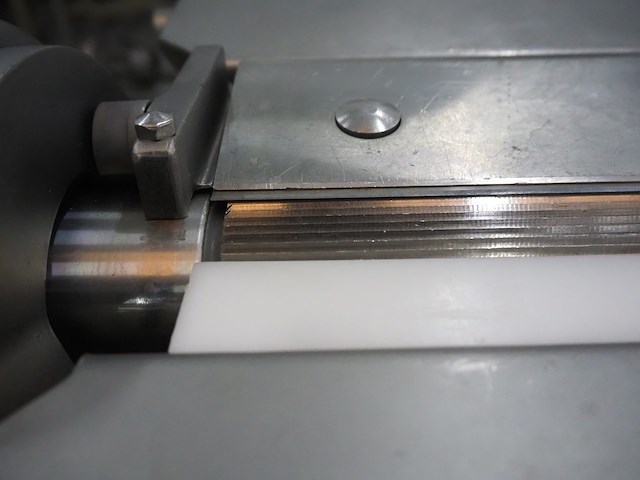 Townsend - afbeelding 9 van  12