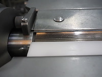 Townsend - afbeelding 9 van  12