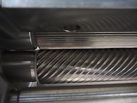 Townsend - afbeelding 10 van  12