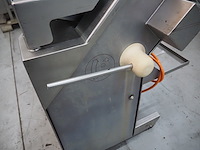 Townsend - afbeelding 12 van  12