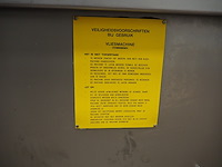 Townsend - afbeelding 2 van  10