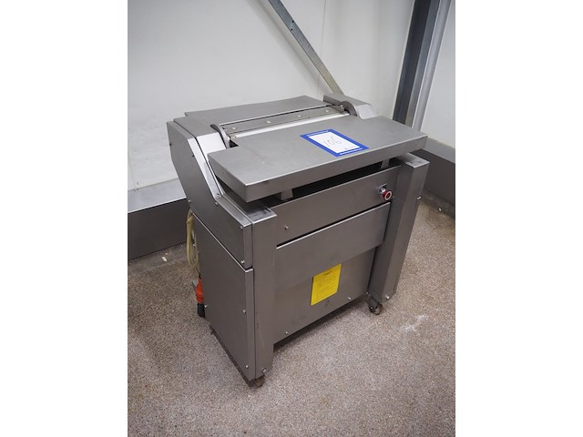 Townsend - afbeelding 1 van  10