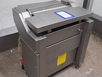 Townsend - afbeelding 1 van  10