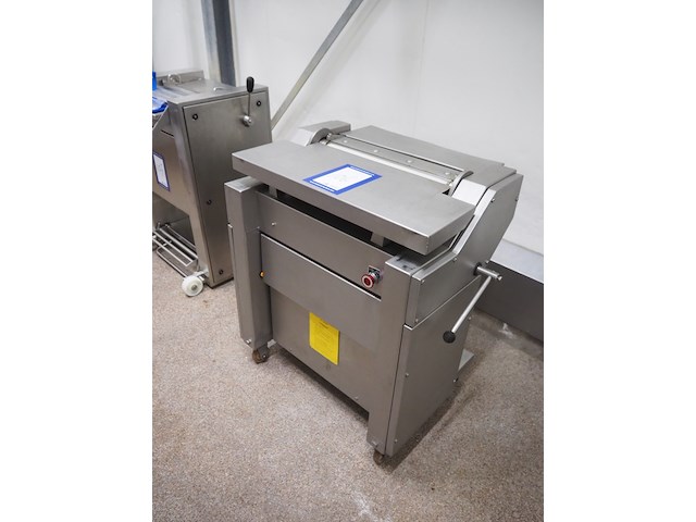 Townsend - afbeelding 3 van  10