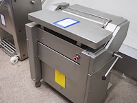 Townsend - afbeelding 3 van  10