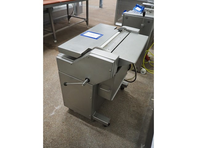 Townsend - afbeelding 4 van  10