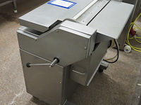 Townsend - afbeelding 4 van  10