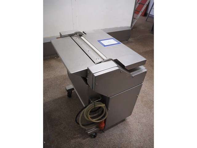 Townsend - afbeelding 5 van  10