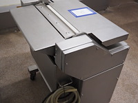 Townsend - afbeelding 5 van  10