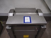 Townsend - afbeelding 6 van  10