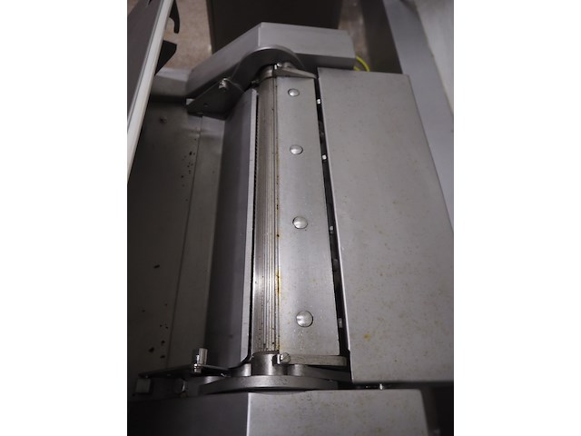 Townsend - afbeelding 7 van  10