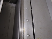 Townsend - afbeelding 7 van  10