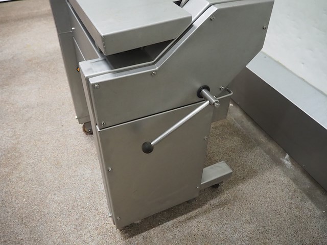 Townsend - afbeelding 9 van  10