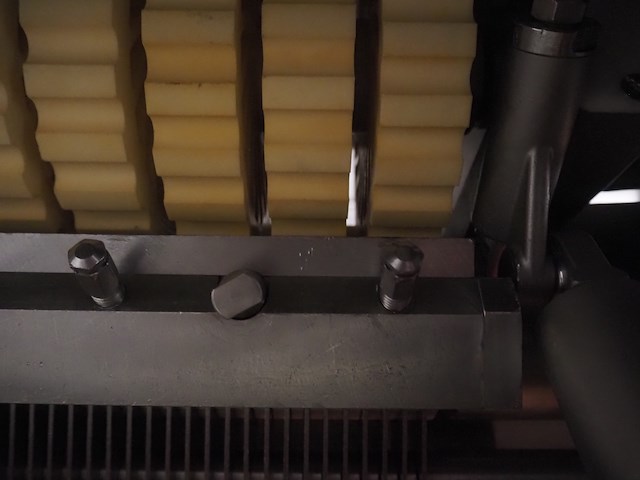 Townsend - afbeelding 2 van  14