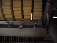 Townsend - afbeelding 2 van  14