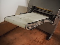 Townsend - afbeelding 3 van  14