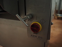 Townsend - afbeelding 4 van  14