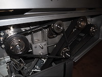 Townsend - afbeelding 5 van  14