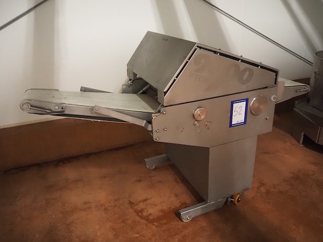 Townsend - afbeelding 1 van  14