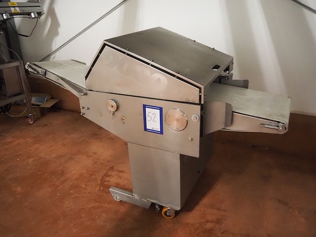 Townsend - afbeelding 7 van  14